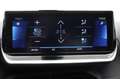 Peugeot e-2008 Allure 50 kWh - Digital Cockpit, Panorama, Carplay Rouge - thumbnail 29