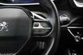 Peugeot e-2008 Allure 50 kWh - Digital Cockpit, Panorama, Carplay Rouge - thumbnail 23