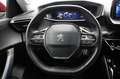 Peugeot e-2008 Allure 50 kWh - Digital Cockpit, Panorama, Carplay Rouge - thumbnail 21