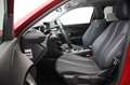 Peugeot e-2008 Allure 50 kWh - Digital Cockpit, Panorama, Carplay Rouge - thumbnail 17