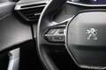 Peugeot e-2008 Allure 50 kWh - Digital Cockpit, Panorama, Carplay Rouge - thumbnail 22
