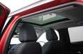 Peugeot e-2008 Allure 50 kWh - Digital Cockpit, Panorama, Carplay Rouge - thumbnail 19