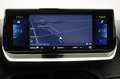 Peugeot e-2008 Allure 50 kWh - Digital Cockpit, Panorama, Carplay Rouge - thumbnail 28