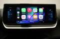 Peugeot e-2008 Allure 50 kWh - Digital Cockpit, Panorama, Carplay Rouge - thumbnail 6