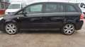 Opel Zafira B OPC Czarny - thumbnail 7