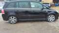 Opel Zafira B OPC Negro - thumbnail 8