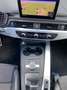 Audi A4 Avant 2.0 TDI S-Line NAV+XEN+DIGDISPLAY+18ZO Gris - thumbnail 12