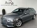 Audi A4 Avant 2.0 TDI S-Line NAV+XEN+DIGDISPLAY+18ZO Gris - thumbnail 2