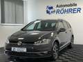 Volkswagen Golf VII Variant 1.6 TDI DSG BlueMotion JOIN Grau - thumbnail 1