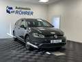 Volkswagen Golf VII Variant 1.6 TDI DSG BlueMotion JOIN Grau - thumbnail 27