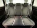 Volkswagen Golf VII Variant 1.6 TDI DSG BlueMotion JOIN Grau - thumbnail 16