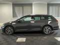 Volkswagen Golf VII Variant 1.6 TDI DSG BlueMotion JOIN Grau - thumbnail 5