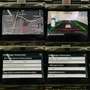 Volkswagen Golf VII Variant 1.6 TDI DSG BlueMotion JOIN Grau - thumbnail 24