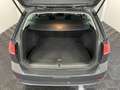 Volkswagen Golf VII Variant 1.6 TDI DSG BlueMotion JOIN Grau - thumbnail 18