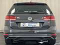 Volkswagen Golf VII Variant 1.6 TDI DSG BlueMotion JOIN Grau - thumbnail 7