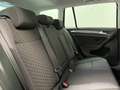 Volkswagen Golf VII Variant 1.6 TDI DSG BlueMotion JOIN Grau - thumbnail 15