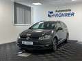 Volkswagen Golf VII Variant 1.6 TDI DSG BlueMotion JOIN Grau - thumbnail 26