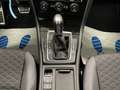 Volkswagen Golf VII Variant 1.6 TDI DSG BlueMotion JOIN Grau - thumbnail 21