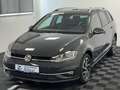 Volkswagen Golf VII Variant 1.6 TDI DSG BlueMotion JOIN Grau - thumbnail 2