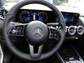 Mercedes-Benz GLA 200 d Aut.4   Matic Blanc - thumbnail 9