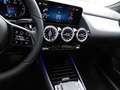 Mercedes-Benz GLA 200 d Aut.4   Matic Beyaz - thumbnail 10