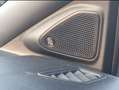 Ford Puma Puma 1.0 EcoBoost Hybrid ST-LINE Noir - thumbnail 14