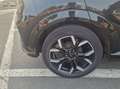Ford Puma Puma 1.0 EcoBoost Hybrid ST-LINE Noir - thumbnail 6