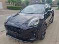 Ford Puma Puma 1.0 EcoBoost Hybrid ST-LINE Noir - thumbnail 19