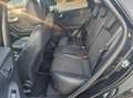 Ford Puma Puma 1.0 EcoBoost Hybrid ST-LINE Noir - thumbnail 4