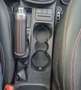 Ford Puma Puma 1.0 EcoBoost Hybrid ST-LINE Noir - thumbnail 13