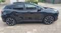 Ford Puma Puma 1.0 EcoBoost Hybrid ST-LINE Noir - thumbnail 15