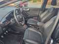 Ford Puma Puma 1.0 EcoBoost Hybrid ST-LINE Noir - thumbnail 7