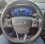 Ford Puma Puma 1.0 EcoBoost Hybrid ST-LINE Noir - thumbnail 9