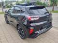 Ford Puma Puma 1.0 EcoBoost Hybrid ST-LINE Noir - thumbnail 20