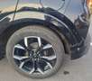 Ford Puma Puma 1.0 EcoBoost Hybrid ST-LINE Noir - thumbnail 2
