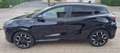 Ford Puma Puma 1.0 EcoBoost Hybrid ST-LINE Noir - thumbnail 1