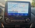 Ford Puma Puma 1.0 EcoBoost Hybrid ST-LINE Noir - thumbnail 12