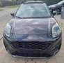 Ford Puma Puma 1.0 EcoBoost Hybrid ST-LINE Noir - thumbnail 17