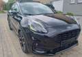 Ford Puma Puma 1.0 EcoBoost Hybrid ST-LINE Noir - thumbnail 18