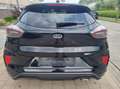 Ford Puma Puma 1.0 EcoBoost Hybrid ST-LINE Noir - thumbnail 16