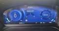 Ford Puma Puma 1.0 EcoBoost Hybrid ST-LINE Noir - thumbnail 10