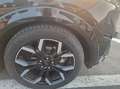 Ford Puma Puma 1.0 EcoBoost Hybrid ST-LINE Noir - thumbnail 5
