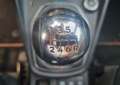 Ford Puma Puma 1.0 EcoBoost Hybrid ST-LINE Noir - thumbnail 11