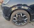 Ford Puma Puma 1.0 EcoBoost Hybrid ST-LINE Noir - thumbnail 3