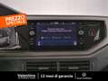 Volkswagen Polo 1.0 TGI 5p. Comfortline BlueMotion Technology Grijs - thumbnail 18