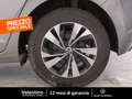 Volkswagen Polo 1.0 TGI 5p. Comfortline BlueMotion Technology Grijs - thumbnail 9