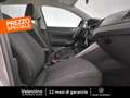 Volkswagen Polo 1.0 TGI 5p. Comfortline BlueMotion Technology Grijs - thumbnail 12