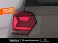 Volkswagen Polo 1.0 TGI 5p. Comfortline BlueMotion Technology Grijs - thumbnail 8