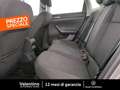 Volkswagen Polo 1.0 TGI 5p. Comfortline BlueMotion Technology Grijs - thumbnail 10