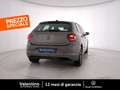 Volkswagen Polo 1.0 TGI 5p. Comfortline BlueMotion Technology Grijs - thumbnail 3